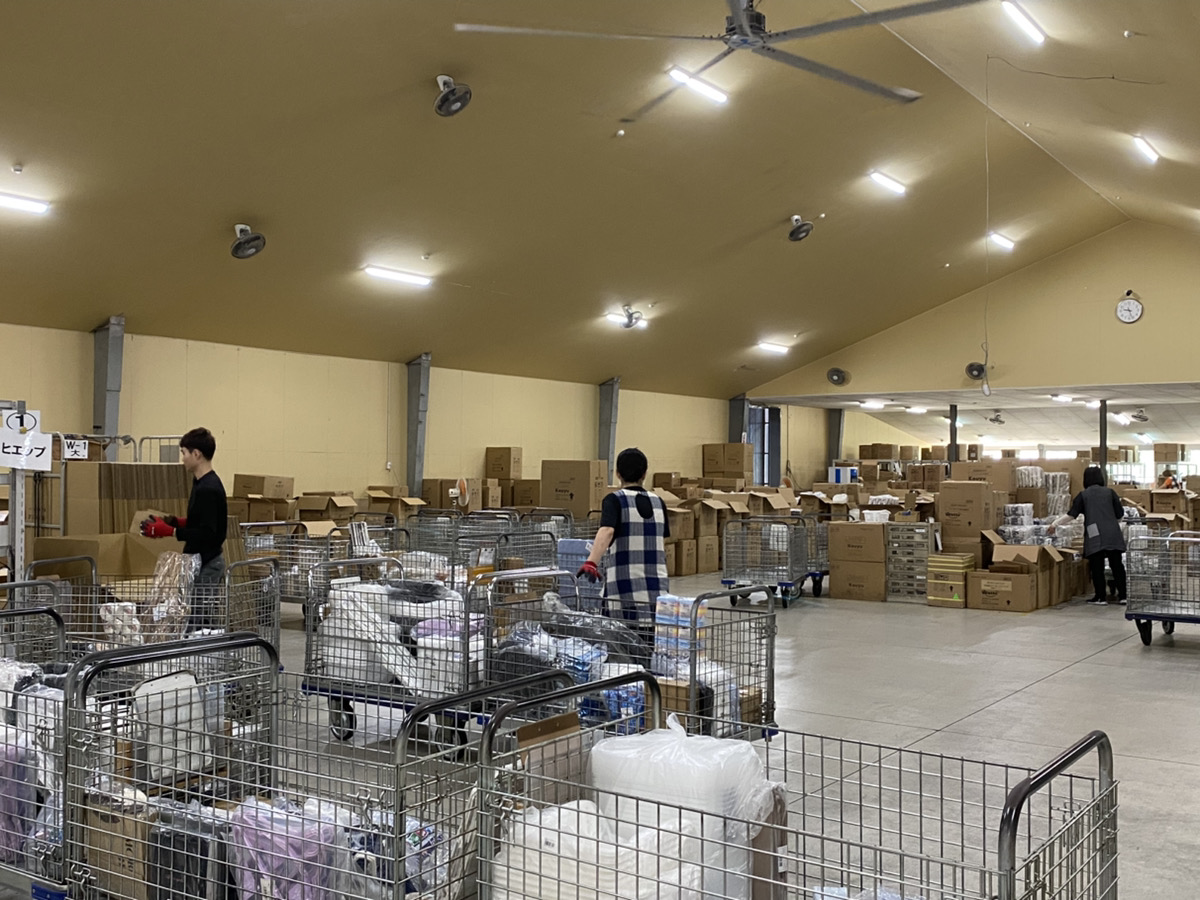 株式会社アサヒ化成 - 画像2