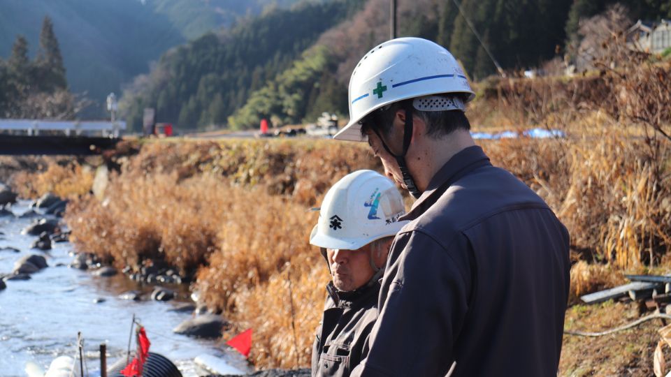 木島建設株式会社 - 画像2
