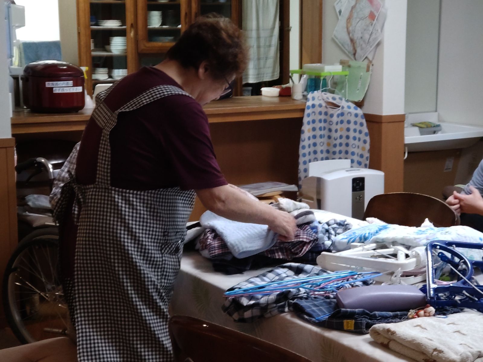 社会福祉法人ぶなの木福祉会 - 画像2