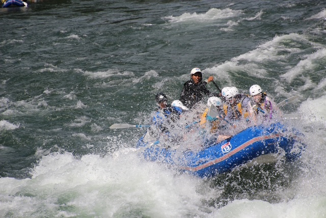 株式会社Dekkys - 画像2