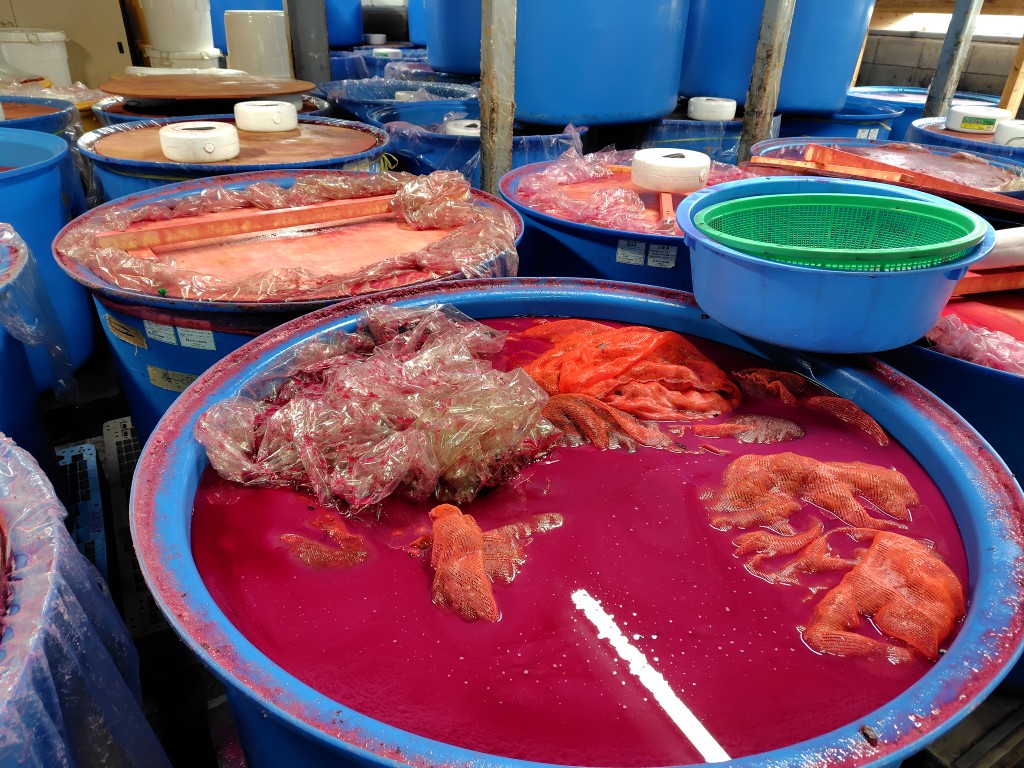 株式会社プラムナチュール - 画像2