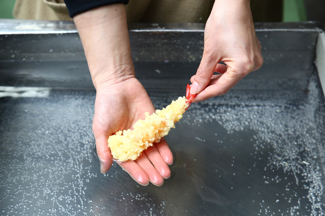 サンプルビレッジいわさき(岩崎模型製造株式会社 ) - 画像2