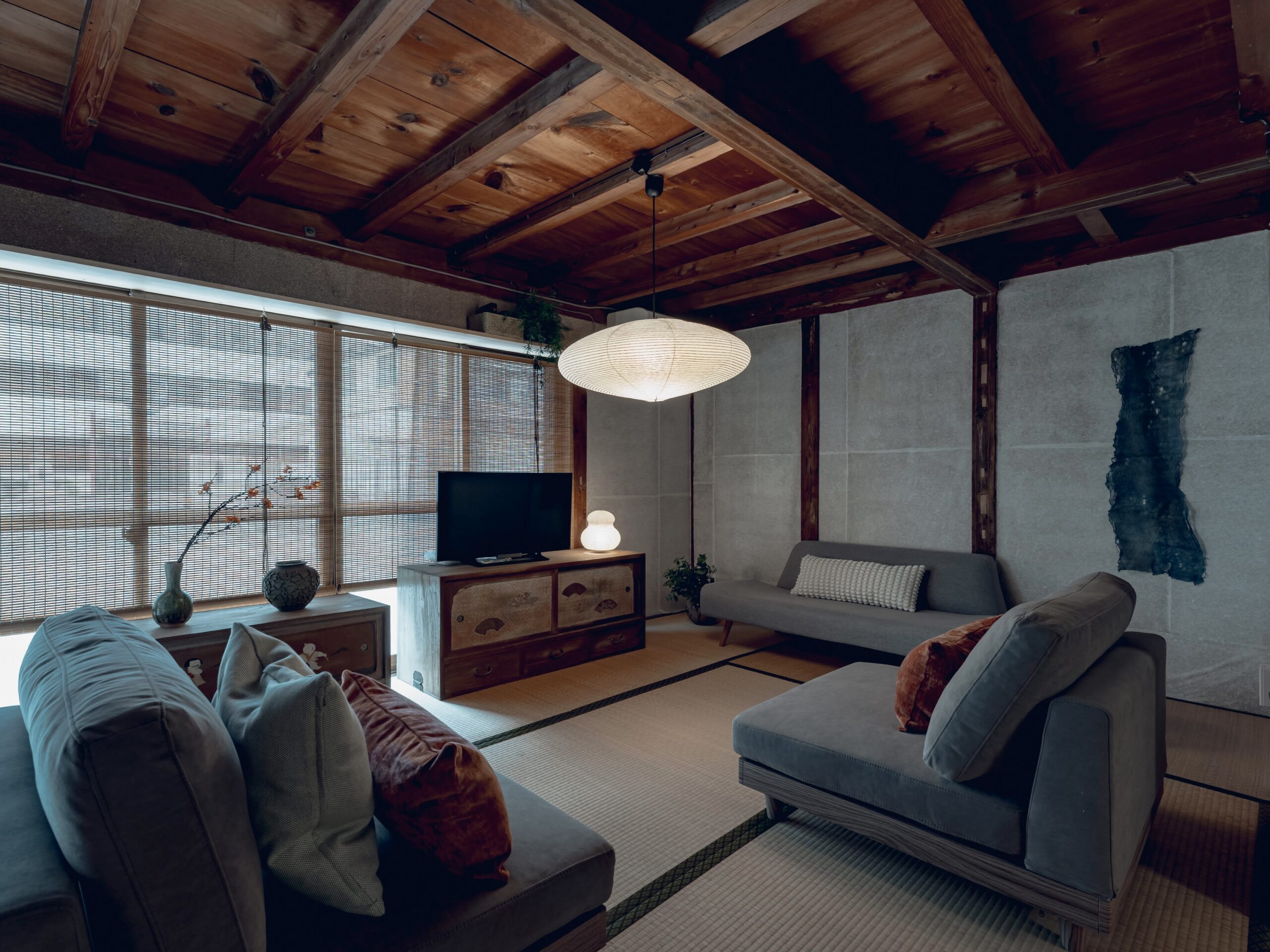 古宵Gujo（安江商事株式会社） - 画像2