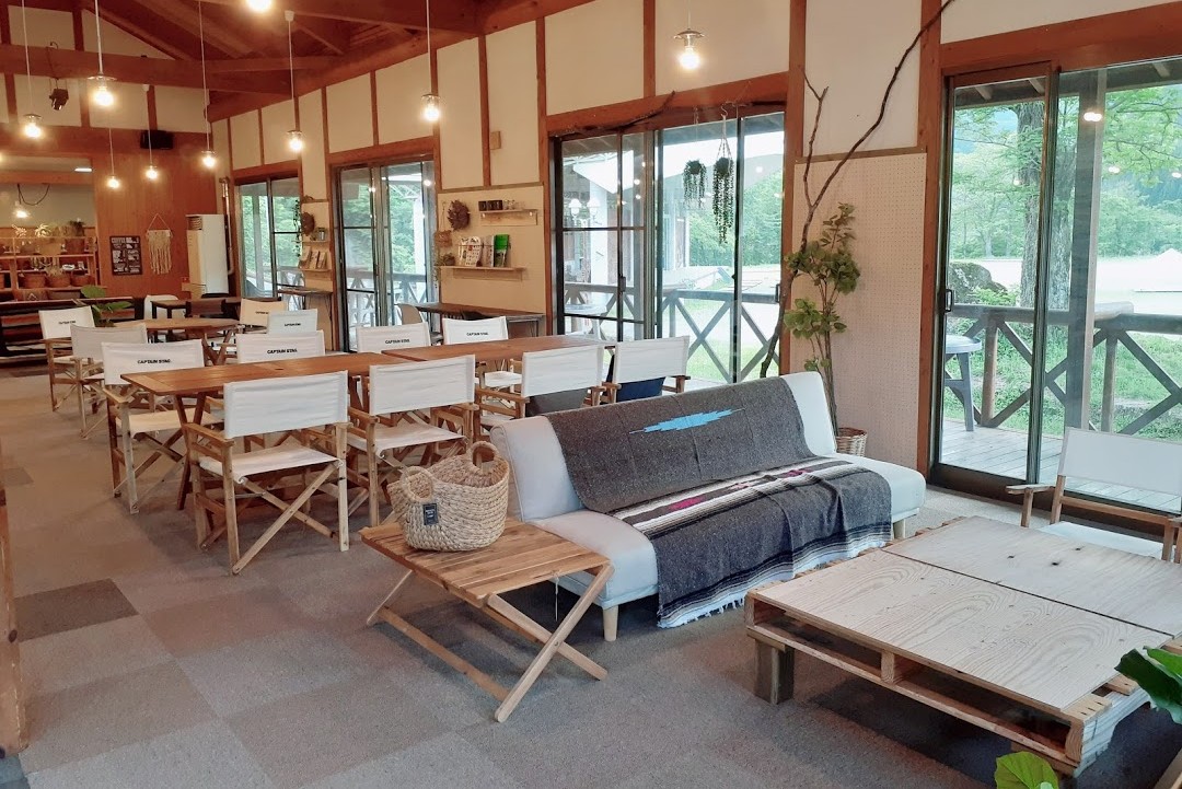 めいほう高原開発株式会社 - 画像2